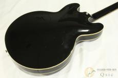 Epiphone SUPERNOVA EB 【返品OK】[QL825]【神戸店在庫】_2