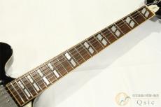 Epiphone SUPERNOVA EB 【返品OK】[QL825]【神戸店在庫】_3