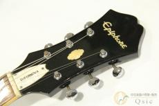 Epiphone SUPERNOVA EB 【返品OK】[QL825]【神戸店在庫】_5