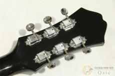 Epiphone SUPERNOVA EB 【返品OK】[QL825]【神戸店在庫】_6