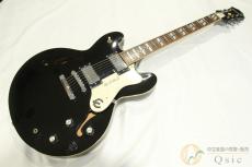 Epiphone SUPERNOVA EB 【返品OK】[QL825]【神戸店在庫】_7