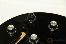 Epiphone SUPERNOVA EB 【返品OK】[QL825]【神戸店在庫】_8