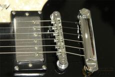 Epiphone SUPERNOVA EB 【返品OK】[QL825]【神戸店在庫】_9