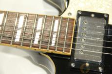 Epiphone SUPERNOVA EB 【返品OK】[QL825]【神戸店在庫】_10