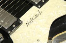 Epiphone SUPERNOVA EB 【返品OK】[QL825]【神戸店在庫】_11