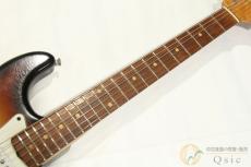 Fender Custom Shop 60 Stratocaster Closet Classic 2000年製 [RL314]【梅田店在庫】_3