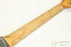 Fender Custom Shop 60 Stratocaster Closet Classic 2000年製 [RL314]【梅田店在庫】_4