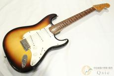 Fender Custom Shop 60 Stratocaster Closet Classic 2000年製 [RL314]【梅田店在庫】_7