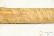 Fender Custom Shop 60 Stratocaster Closet Classic 2000年製 [RL314]【梅田店在庫】_8