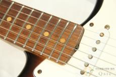 Fender Custom Shop 60 Stratocaster Closet Classic 2000年製 [RL314]【梅田店在庫】_10