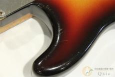 Fender Custom Shop 60 Stratocaster Closet Classic 2000年製 [RL314]【梅田店在庫】_11