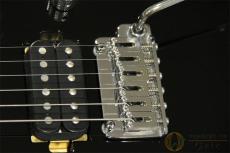 T-Custom by T's Guitars DST-22RM -Black- 【返品OK】[RL140]【神戸店在庫】_9
