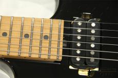 T-Custom by T's Guitars DST-22RM -Black- 【返品OK】[RL140]【神戸店在庫】_10