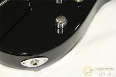 T-Custom by T's Guitars DST-22RM -Black- 【返品OK】[RL140]【神戸店在庫】_11