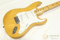 Navigator ESPARTO Natural 【返品OK】[QL061]【神戸店在庫】