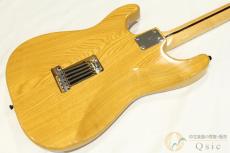 Navigator ESPARTO Natural 【返品OK】[QL061]【神戸店在庫】_2