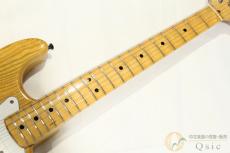 Navigator ESPARTO Natural 【返品OK】[QL061]【神戸店在庫】_3