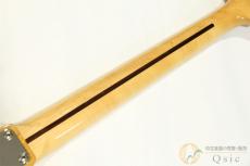 Navigator ESPARTO Natural 【返品OK】[QL061]【神戸店在庫】_4