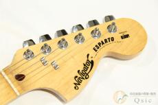 Navigator ESPARTO Natural 【返品OK】[QL061]【神戸店在庫】_5