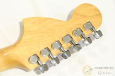 Navigator ESPARTO Natural 【返品OK】[QL061]【神戸店在庫】_6