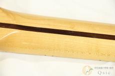 Navigator ESPARTO Natural 【返品OK】[QL061]【神戸店在庫】_8