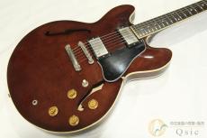 Orville ES-335 【返品OK】[RL039]【神戸店在庫】