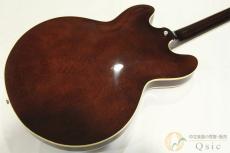 Orville ES-335 【返品OK】[RL039]【神戸店在庫】_2