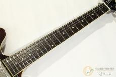 Orville ES-335 【返品OK】[RL039]【神戸店在庫】_3