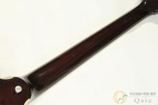 Orville ES-335 【返品OK】[RL039]【神戸店在庫】_4