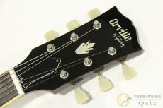 Orville ES-335 【返品OK】[RL039]【神戸店在庫】_5