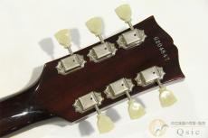 Orville ES-335 【返品OK】[RL039]【神戸店在庫】_6