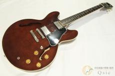 Orville ES-335 【返品OK】[RL039]【神戸店在庫】_7