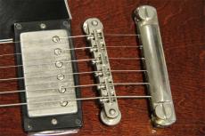 Orville ES-335 【返品OK】[RL039]【神戸店在庫】_8