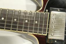 Orville ES-335 【返品OK】[RL039]【神戸店在庫】_9