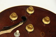 Orville ES-335 【返品OK】[RL039]【神戸店在庫】_10