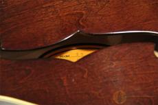 Orville ES-335 【返品OK】[RL039]【神戸店在庫】_11