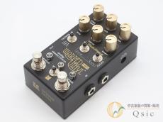 Chase Bliss Audio Warped Vinyl HiFi [RLH38]【難波店在庫】