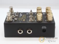 Chase Bliss Audio Warped Vinyl HiFi [RLH38]【難波店在庫】_4