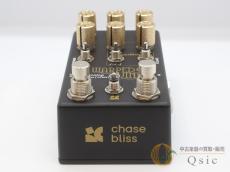 Chase Bliss Audio Warped Vinyl HiFi [RLH38]【難波店在庫】_6