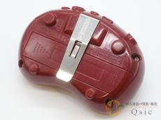 Line6 Pocket POD [RLH22]【難波店在庫】_2