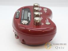 Line6 Pocket POD [RLH22]【難波店在庫】_3