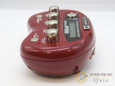 Line6 Pocket POD [RLH22]【難波店在庫】_4