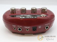 Line6 Pocket POD [RLH22]【難波店在庫】_5