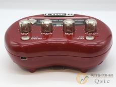 Line6 Pocket POD [RLH22]【難波店在庫】_6