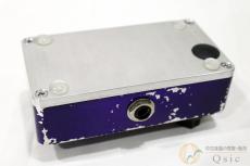 Leqtique 9/9 Galaxy Purple Limited [RL332]【神戸店在庫】_2