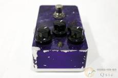 Leqtique 9/9 Galaxy Purple Limited [RL332]【神戸店在庫】_5