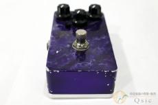 Leqtique 9/9 Galaxy Purple Limited [RL332]【神戸店在庫】_6