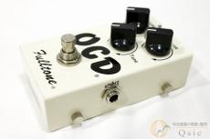 Fulltone OCD Ver1.4 [RL341]【神戸店在庫】