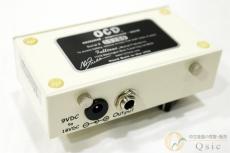 Fulltone OCD Ver1.4 [RL341]【神戸店在庫】_2