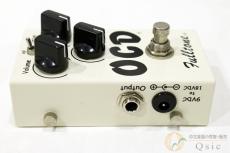 Fulltone OCD Ver1.4 [RL341]【神戸店在庫】_3